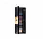 YSL COUTURE VARIATION PALETTE Tuxedo Wholesale